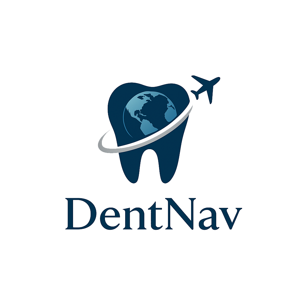 Dentnav